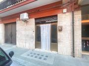 Appartamento in vendita a Barletta BT