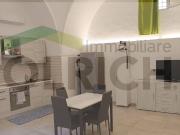 Appartamento in vendita a Barletta BT