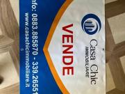 Appartamento in vendita a Barletta BT