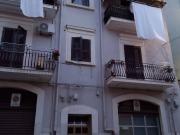 Appartamento in vendita a Barletta BT