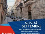 Appartamento in vendita a Barletta BT
