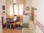 Appartamento in vendita a Barletta BT