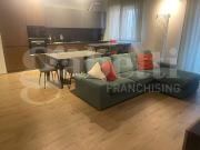 Appartamento in vendita a Barletta BT