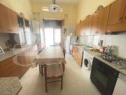 Appartamento in vendita a Barletta BT