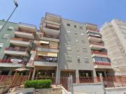 Appartamento in vendita a Barletta BT