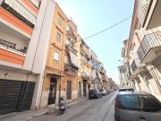 Appartamento in vendita a Barletta BT