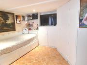 Appartamento in vendita a Barletta BT