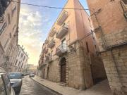 Appartamento in vendita a Barletta BT