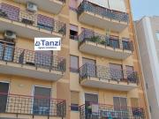 Appartamento in vendita a Barletta BT