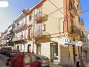 Appartamento in vendita a Barletta BT