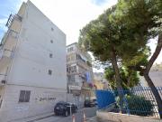 Appartamento in vendita a Barletta BT