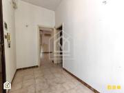 Appartamento in vendita a Barletta BT