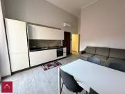 Appartamento in vendita a Barletta BT