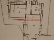 Appartamento in vendita a Barletta BT