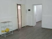 Appartamento in vendita a Barletta BT