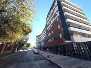 Appartamento in vendita a Barletta BT