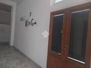 Appartamento in vendita a Barletta BT