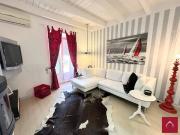 Appartamento in vendita a Barletta BT