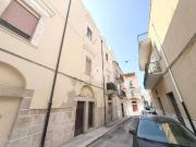 Appartamento in vendita a Barletta BT