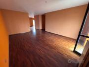 Appartamento in vendita a Barletta BT