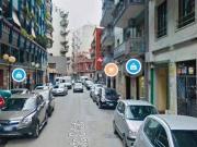 Appartamento in vendita a Barletta BT