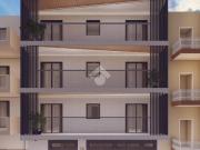 Appartamento in vendita a Barletta BT