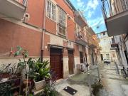 Appartamento in vendita a Barletta BT