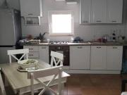 Appartamento in vendita a Barletta BT