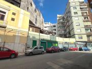 Appartamento in vendita a Barletta BT