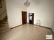 Appartamento in vendita a Barletta BT