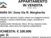 Appartamento in vendita a Barletta BT