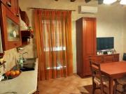 Appartamento in vendita a Barletta BT