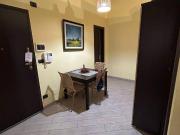 Appartamento in vendita a Barletta BT