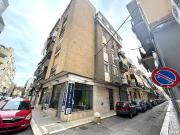 Appartamento in vendita a Barletta BT