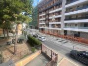 Appartamento in vendita a Barletta BT