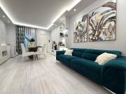 Appartamento in vendita a Barletta BT