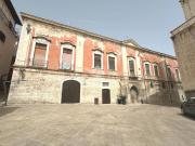 Appartamento in vendita a Barletta BT