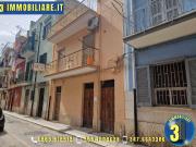 Appartamento in vendita a Barletta BT