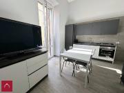 Appartamento in vendita a Barletta BT