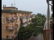 Appartamento in vendita a Barletta via San Samuele,...