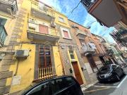 Appartamento in vendita a Barletta via Trieste,...