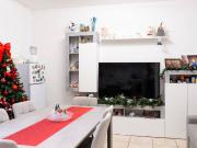 Appartamento in vendita a Baronissi SA