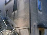 Appartamento in vendita a Baronissi SA