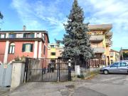 Appartamento in vendita a Baronissi SA