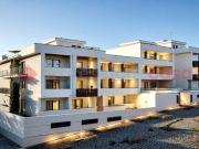 Appartamento in vendita a Baronissi SA