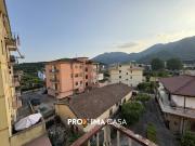 Appartamento in vendita a Baronissi SA