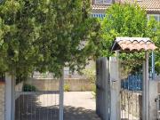 Appartamento in vendita a Baronissi SA
