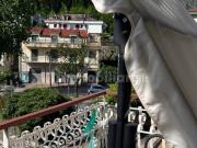 Appartamento in vendita a Baronissi SA