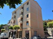 Appartamento in vendita a Baronissi SA