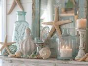 Appartamento in vendita a Baronissi SA